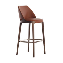 Solid Wood Bar Chair, Light Luxury American Style Bar Stool, Simple Front Desk Chair, Nordic High Stool with Backrest, High Stool, Bar Chair Solid Wood Bar Chair, Light Luxury American Style Bar Stool, Simple Front Desk Chair, Nordic High Stool with Backrest, High Stool, Bar Chair