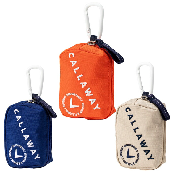 Japanese direct mail purchasing Callaway Golf Bag Advance Bag Portable Bag
Japanese direct mail purchasing Callaway Golf Bag Advance Bag Portable Bag