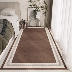 Bedroom bedside blanket living room coffee table blanket entrance floor mat Bedroom bedside blanket living room coffee table blanket entrance floor mat
