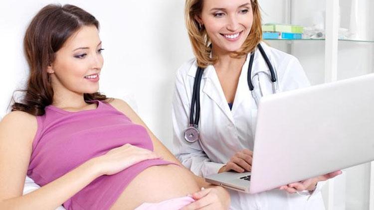孕期防护要做好，给孕妈妈精心呵护