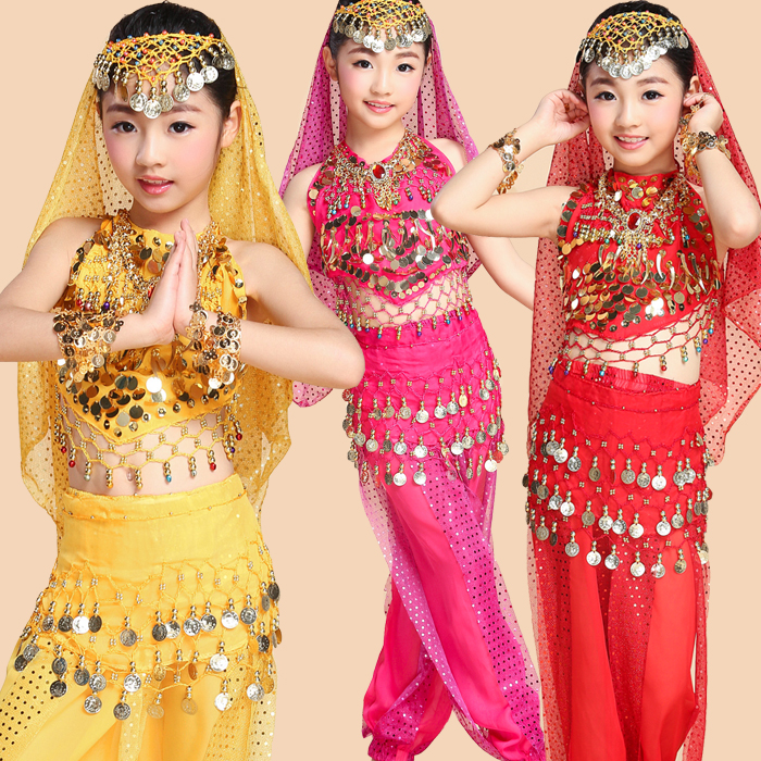 61  ε  ǻ ġ   븮   TIANZHU GIRLS NATIONAL DANCE COSTUMES-
