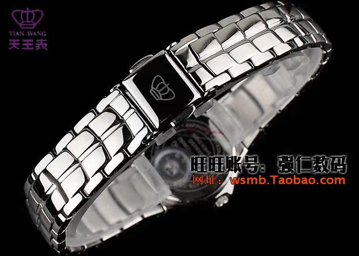 Наручные часы Tian wang GS3362S/DD Наручные часы Tian wang GS3362S/DD