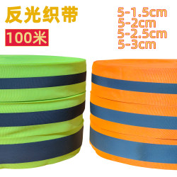 Reflective Strips for Clothing, Safety Night Running Stickers, Reflective Webbing, Reflective Fabric, Warning Tape, Reflective Strips for Clothing Reflective Strips for Clothing, Safety Night Running Stickers, Reflective Webbing, Reflective Fabric, Warning Tape, Reflective Strips for Clothing
