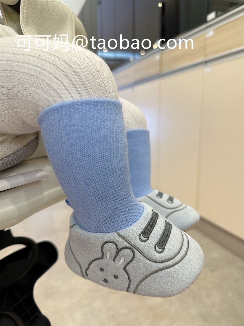 Recién Nacido Talla Zapatos Bebe 11 Meses Zapatos De Bebé Recién