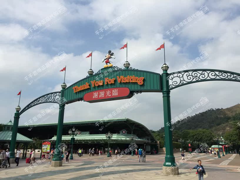 Аниме карты/украшения/канцтовары Disney Аниме карты/украшения/канцтовары Disney