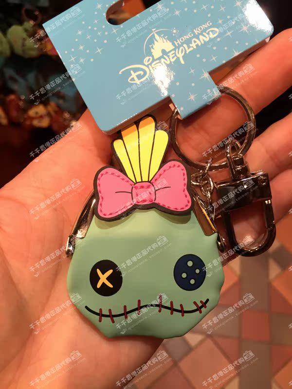 Аниме карты/украшения/канцтовары Disney Аниме карты/украшения/канцтовары Disney