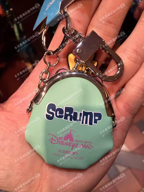Аниме карты/украшения/канцтовары Disney Аниме карты/украшения/канцтовары Disney