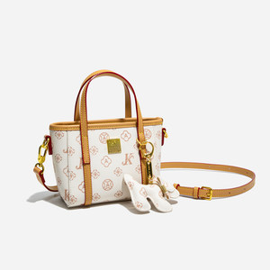 Light luxury niche bag women's 2025 new super hot old cauliflower basket bag high-end versatile one-shoulder crossbody bag 
Light luxury niche bag women's 2025 new super hot old cauliflower basket bag high-end versatile one-shoulder crossbody bag