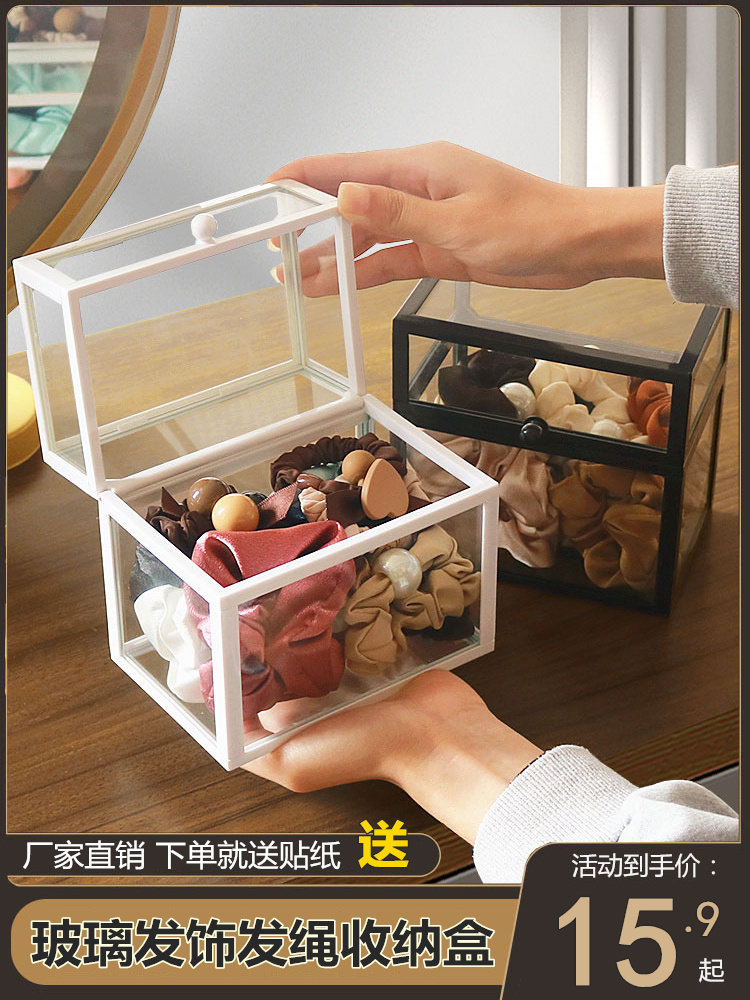 O1CN01PzYWem1dqUiMFkKta_!!