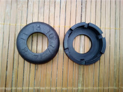 Bicycle ring adjustment tools Wire repair tools Wire spoke wrenches Bicycle wire tightening tools Bicycle ring adjustment tools Wire repair tools Wire spoke wrenches Bicycle wire tightening tools