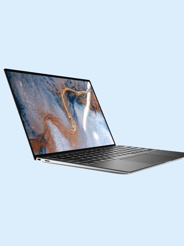 戴尔 XPS13 9300笔记本 戴尔 XPS13 9300笔记本
