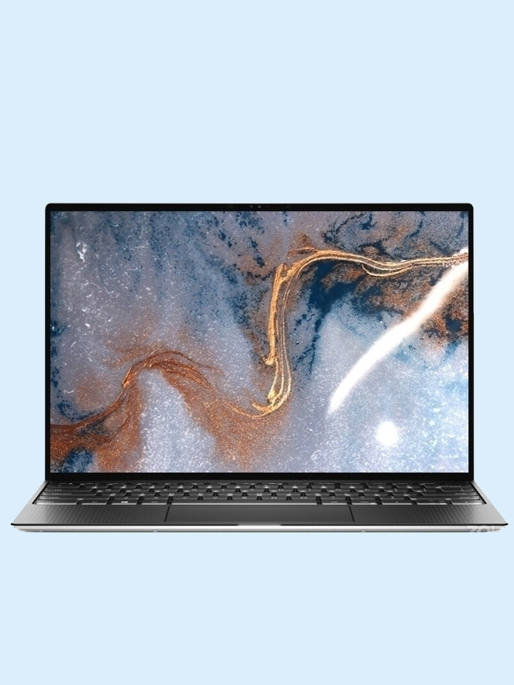 戴尔 XPS13 9300笔记本 戴尔 XPS13 9300笔记本