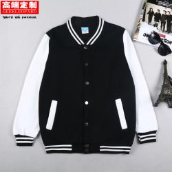 2024 Indian Class Uniforms School Uniforms Baseball Uniforms 2024 Indian Class Uniforms School Uniforms Baseball Uniforms