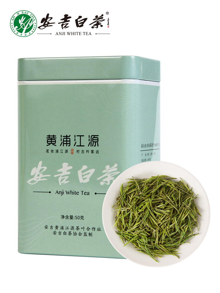 O1CN01D2LZqO1VNAVdypwqG_!!