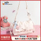 Mifei Yunduo Bag 2025 new bag for women solid color fashion casual versatile one-shoulder crossbody bag for women Mifei Yunduo Bag 2025 new bag for women solid color fashion casual versatile one-shoulder crossbody bag for women
