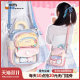 Mifei small bag 2025 new summer bag girl fashion casual dopamine hand-laundry crossbody bag women Mifei small bag 2025 new summer bag girl fashion casual dopamine hand-laundry crossbody bag women