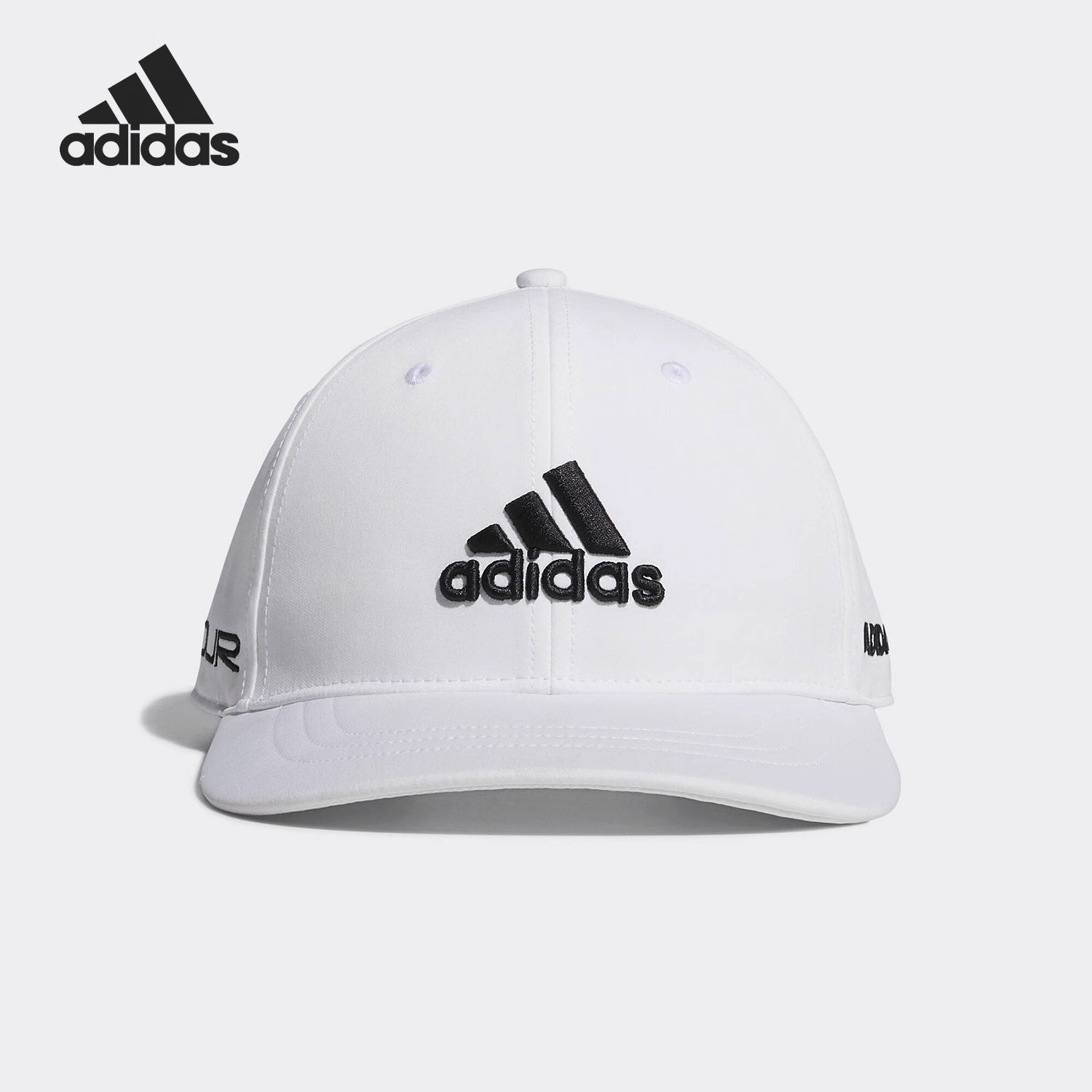 adidas golf × clubhaus セットアップ+ハット　XL 82 adidas（アディダス）の「クラブハウス バケットハット【adidas