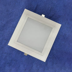 30*30 Snap-On Kitchen and Bathroom Light 25*25 Bathroom Recessed Led Ceiling Light 20*20 Kitchen Light Ceiling Light 30*30 Snap-On Kitchen and Bathroom Light 25*25 Bathroom Recessed Led Ceiling Light 20*20 Kitchen Light Ceiling Light