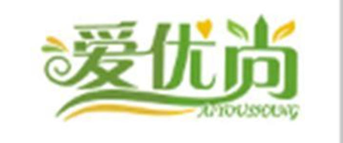 爱优尚 水培铜钱草 爱优尚 水培铜钱草