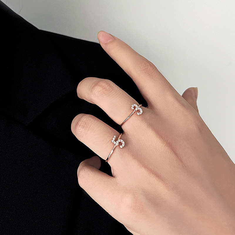 GLAM EVER 행운 -