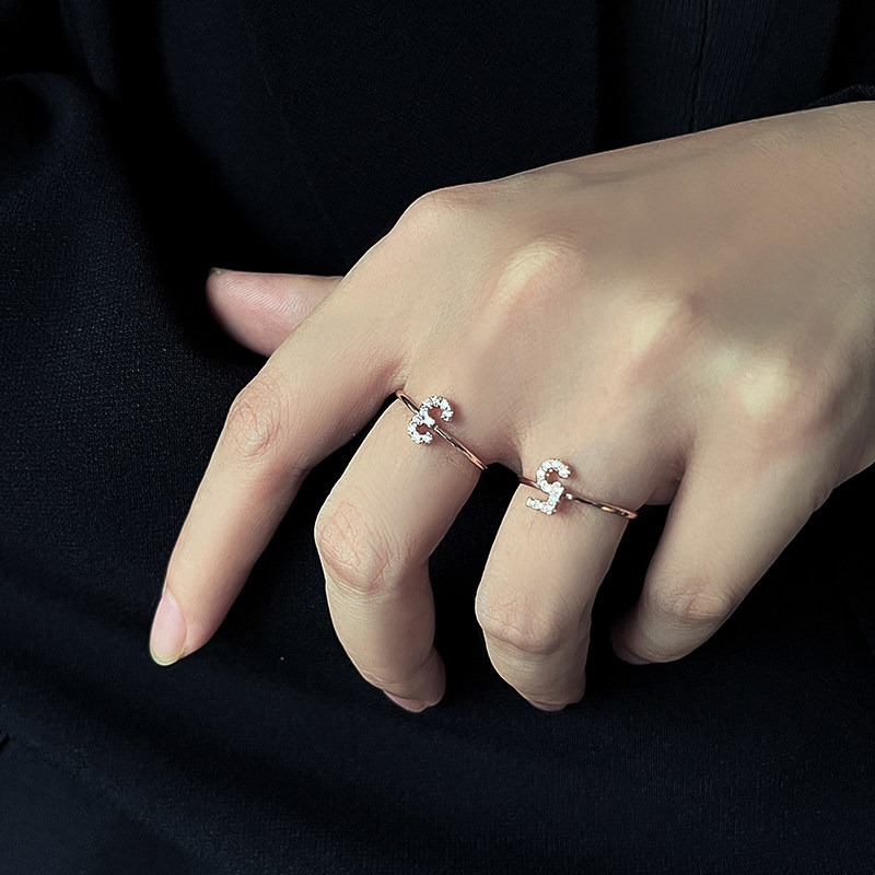 GLAM EVER 행운 -