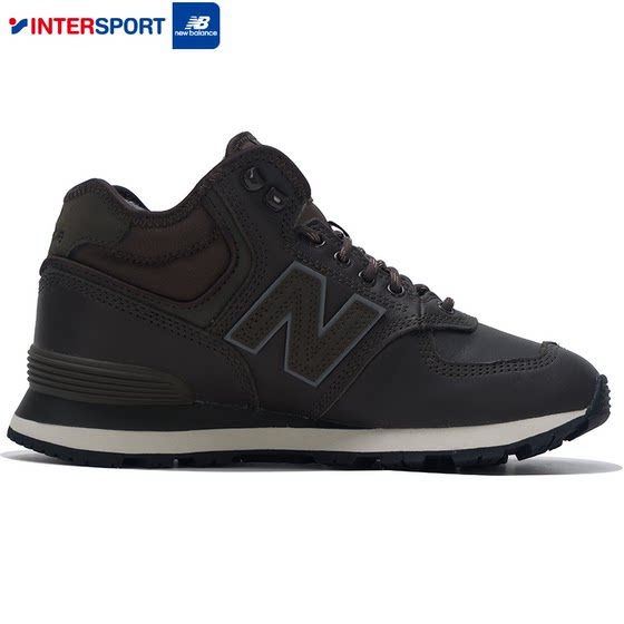 NEW BALANCE men's shoes women's shoes 2025 autumn new NB574 sports shoes retro fashion training casual shoes
NEW BALANCE men's shoes women's shoes 2025 autumn new NB574 sports shoes retro fashion training casual shoes