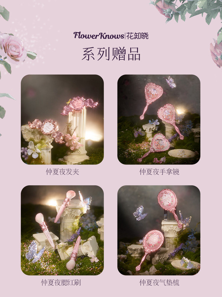 O1CN014L8EgW1gRFsbjEZf1_!!