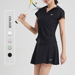 Taobao selected badminton sports set for summer Taobao selected badminton sports set for summer