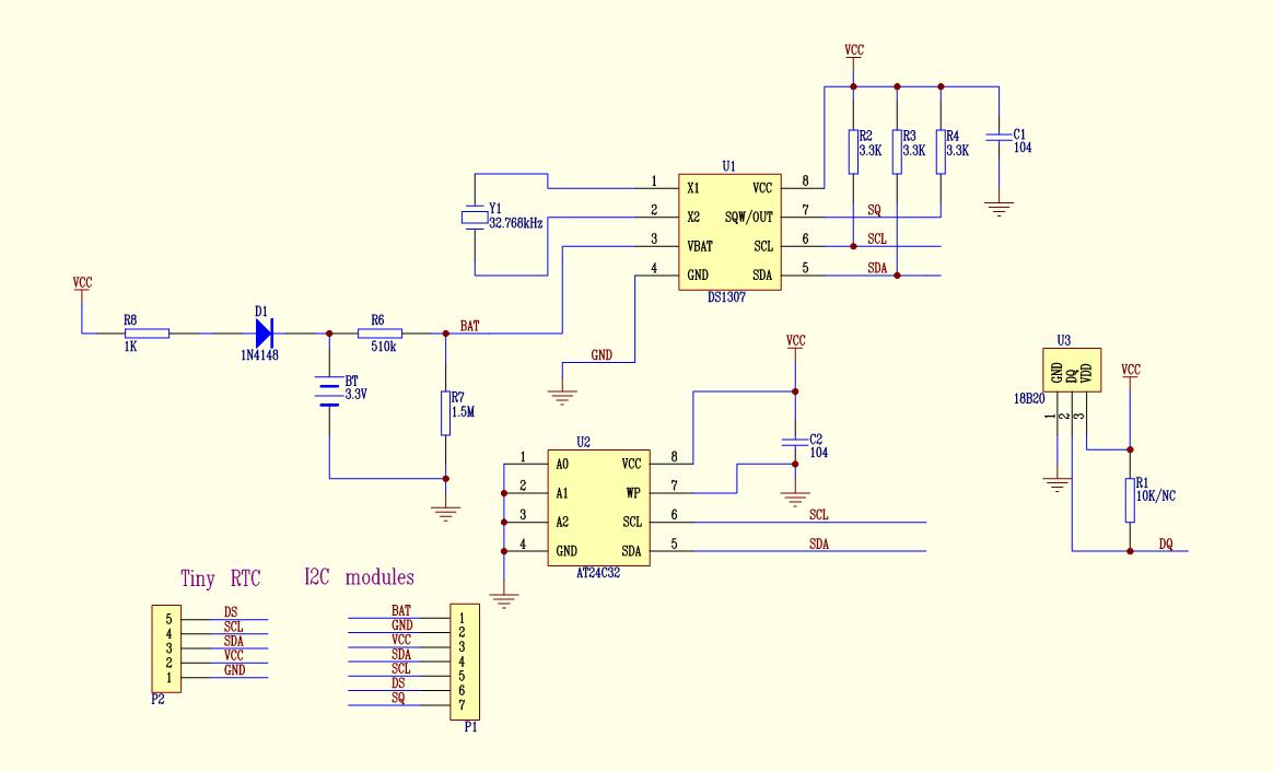 Микросхема ay10w01 схема включения