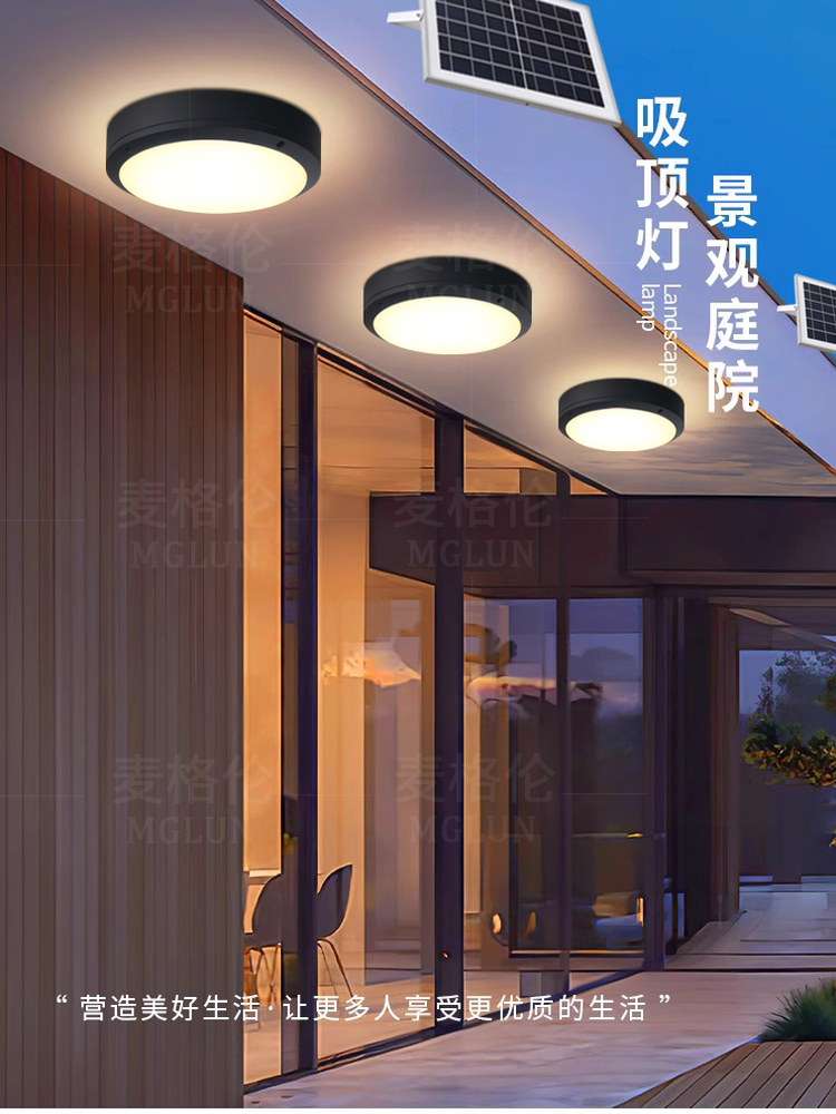 O1CN01M7Qsm226toiOlPaN3_!!