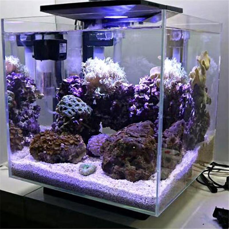 YUSENAQ 海水套缸 YUSENAQ 海水套缸