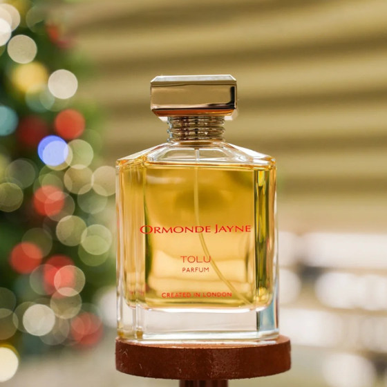 Ormonde Jayne perfume sample niche men and women's Ale flower test
Ormonde Jayne perfume sample niche men and women's Ale flower test