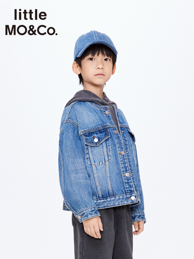 O1CN01KmHeVL1MuIdQQwBME_!!