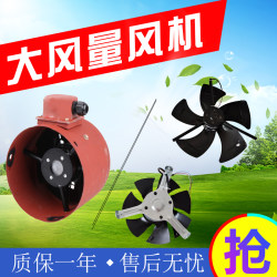 Special fan G71AG80AG90AG100AG112AG132AG160AG180A Fan Frequency converter motor Special fan G71AG80AG90AG100AG112AG132AG160AG180A Fan Frequency converter motor