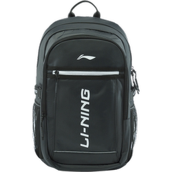 Li Ning children's student spine protection large-capacity backpack Li Ning children's student spine protection large-capacity backpack