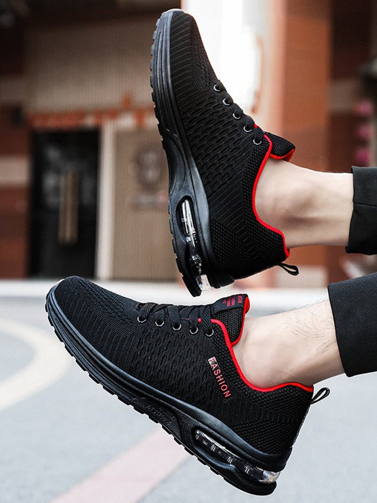 Hardloop Schoenen Hardloopschoenen Overgewicht Heren En Dames