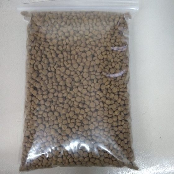 Miaoqi bulk cat food 500g kitten adult cat home cat mutton milk cake nutritious hair fattening hair and cheeks free shipping to home
Miaoqi bulk cat food 500g kitten adult cat home cat mutton milk cake nutritious hair fattening hair and cheeks free shipping to home