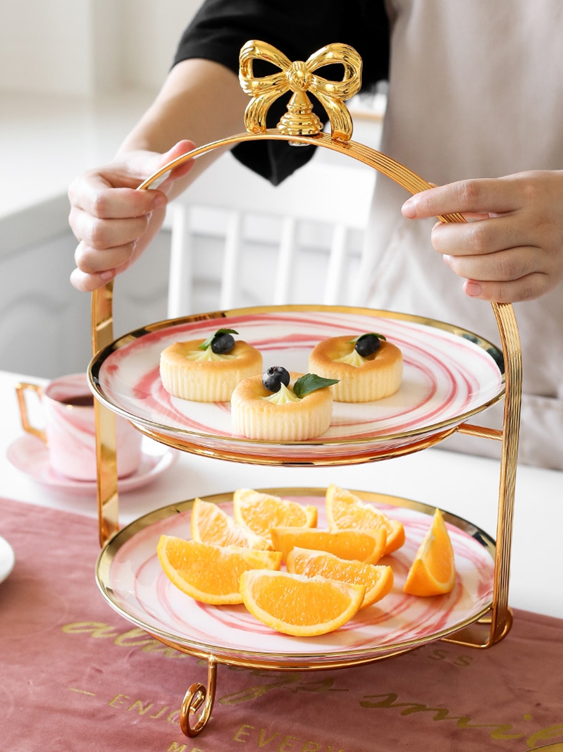 14.5cm ホーム＆キッチン ZXGYFD 装飾的なボウル、中心的なボール、食事の