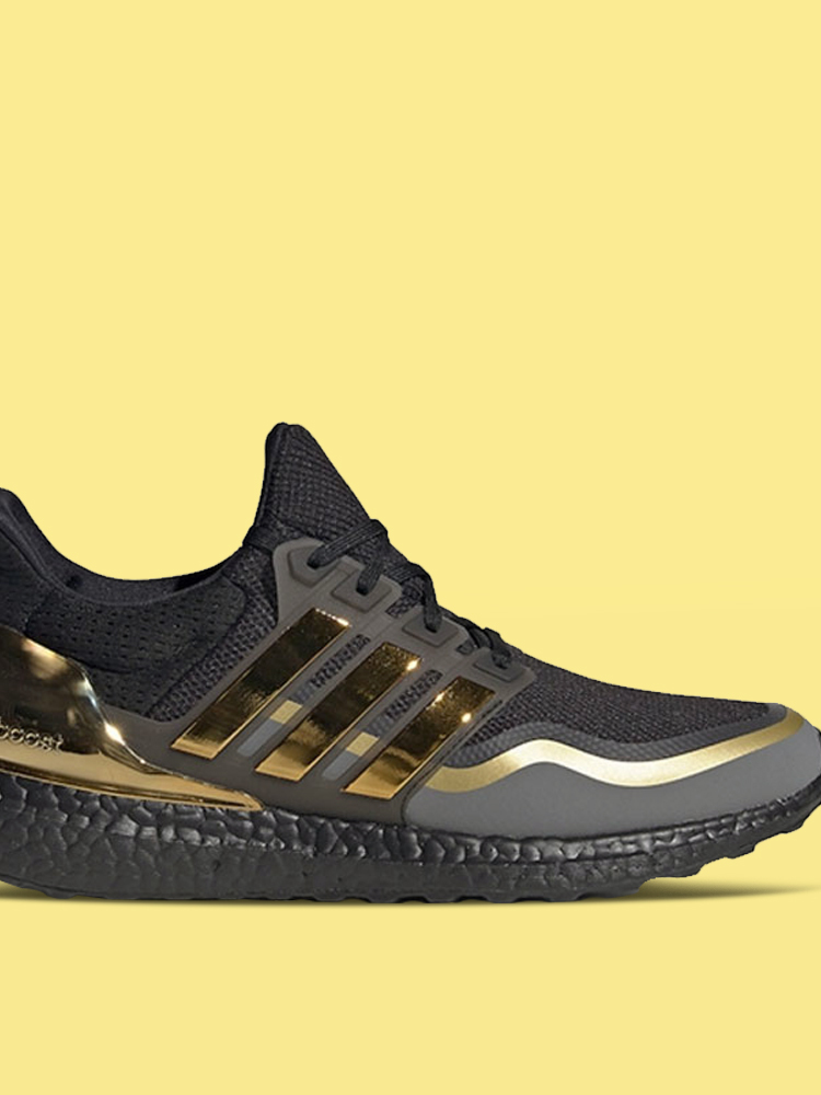 ADIDAS男子跑步鞋 ADIDAS男子跑步鞋