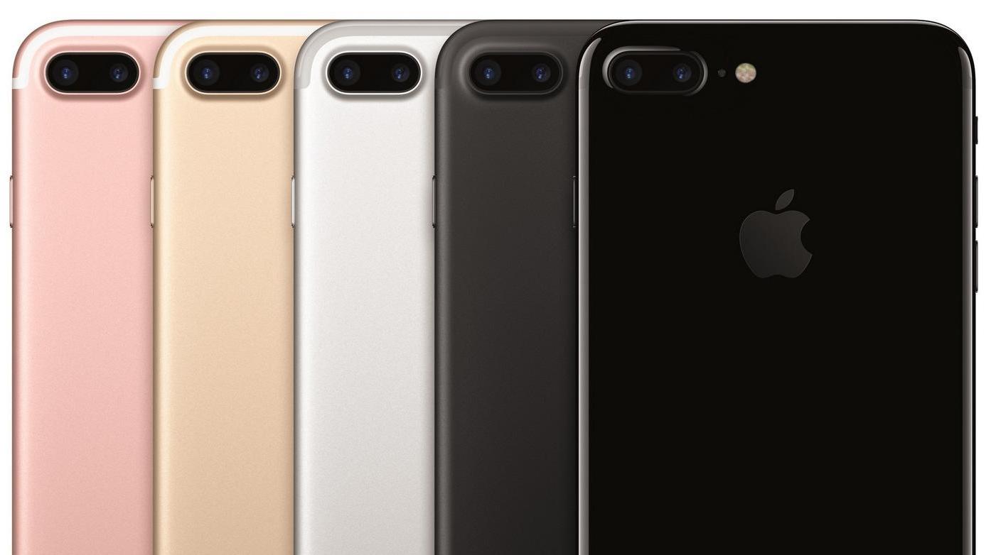 差价两千多元的iPhone8，怎么选？