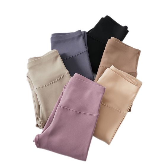 Shark pants for women wearing spring and autumn thin leggings for high waist thickened elastic tight belly lifting buttocks for women Yoga Barbie pants
Shark pants for women wearing spring and autumn thin leggings for high waist thickened elastic tight belly lifting buttocks for women Yoga Barbie pants
