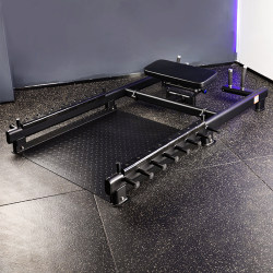 Hip Bridge Trainer, Hip Thrust Machine, Hip Leg Waist Abdominal Muscle Exercise Gym Equipment, Hip Thrust Machine, Hip Bridge Rack Hip Bridge Trainer, Hip Thrust Machine, Hip Leg Waist Abdominal Muscle Exercise Gym Equipment, Hip Thrust Machine, Hip Bridge Rack
