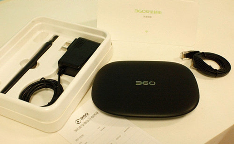 奇虎360综合搜索下载_360安全路由器_奇虎360 搜索引擎项目