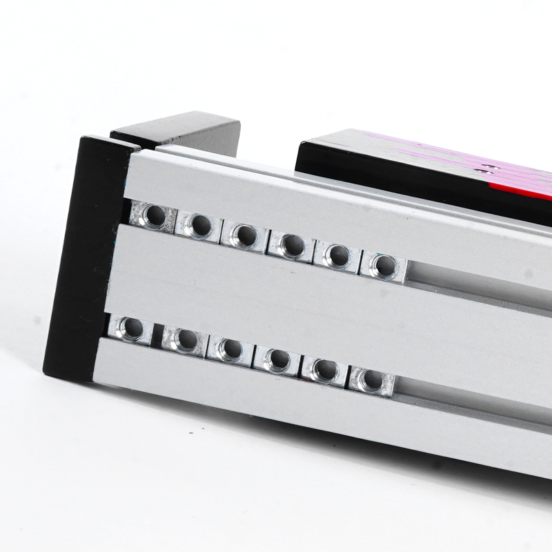 【希少】INOUT「Cross Table」 H-36Hx78Wx16D LOFTUS CONSOLE TABLE