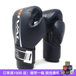 Boxing Muay Thai Fighting Training Sandbag Gloves Boxing Muay Thai Fighting Training Sandbag Gloves