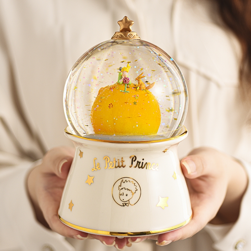 O1CN01qxru4b2KyItehSjNJ_!!