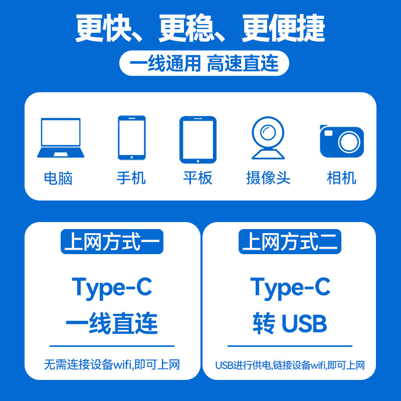 B6 12 B612 Is An Indian App App B612 Old Version Apkpure Editor B6