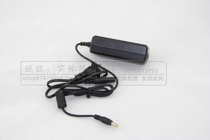 Купить hi fi Усилитель мощности Lepai LP в-838 2.1-канальный ...