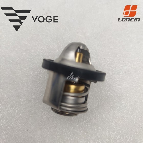 Loncin LX250GS-3 Wuji VOGE250RR Thermal Valve Thermal Valve Thermal Valve Thermal Valve Thermal Valve Thermal Valve Thermal S5 KE250
Loncin LX250GS-3 Wuji VOGE250RR Thermal Valve Thermal Valve Thermal Valve Thermal Valve Thermal Valve Thermal Valve Thermal S5 KE250