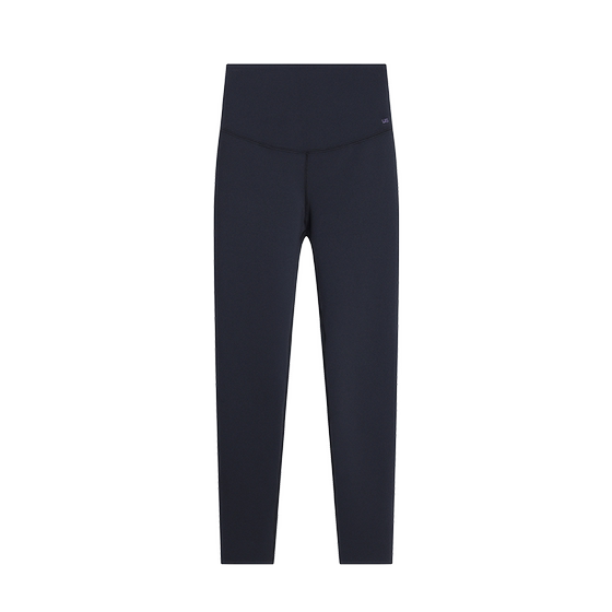 Uras base shark pants for women wearing women's 2025 new ultra-thin tight safety fitness pants for anti-exposure
Uras base shark pants for women wearing women's 2025 new ultra-thin tight safety fitness pants for anti-exposure